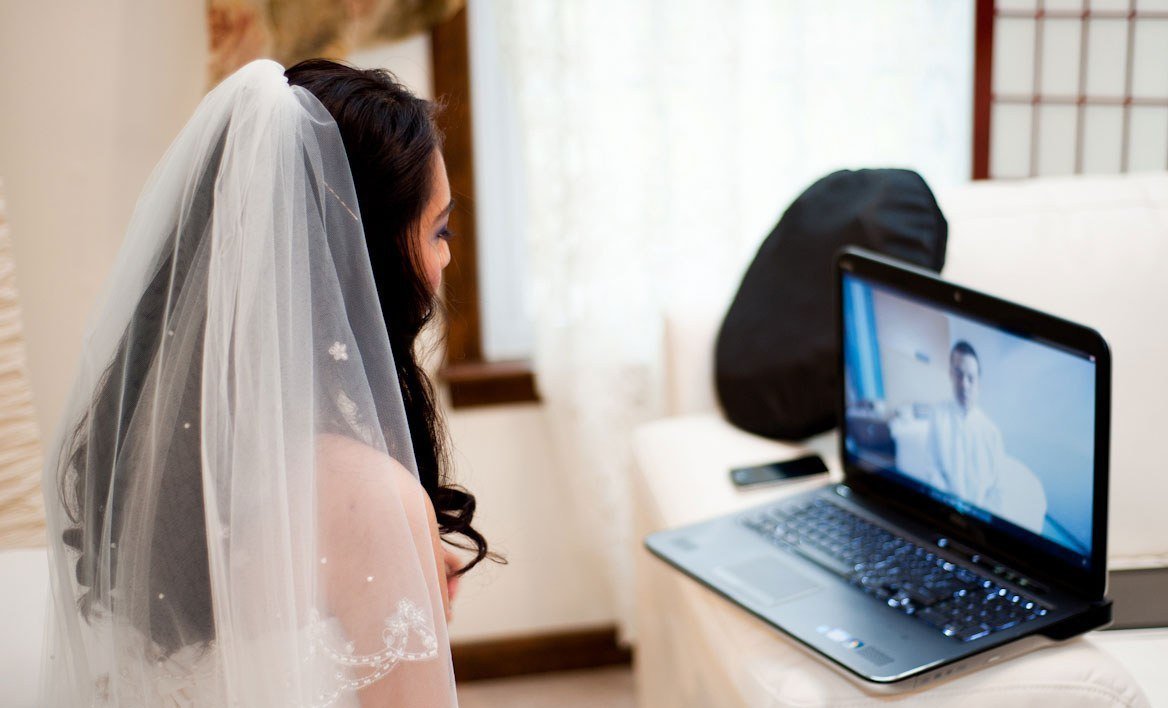 online nikah